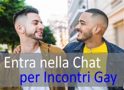 annunci gay cr|Annunci Gay Cremonesi